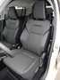 Suzuki Swift 1,2 Hybrid DualJet Shine CVT Beige - thumbnail 10