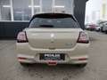 Suzuki Swift 1,2 Hybrid DualJet Shine CVT Beige - thumbnail 7