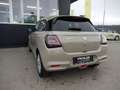 Suzuki Swift 1,2 Hybrid DualJet Shine CVT Beige - thumbnail 6
