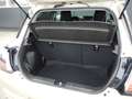 Suzuki Swift 1,2 Hybrid DualJet Shine CVT Beige - thumbnail 18