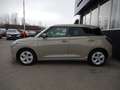 Suzuki Swift 1,2 Hybrid DualJet Shine CVT Beige - thumbnail 4