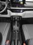 Suzuki Swift 1,2 Hybrid DualJet Shine CVT Beige - thumbnail 17