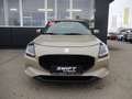 Suzuki Swift 1,2 Hybrid DualJet Shine CVT Beige - thumbnail 2