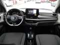 Suzuki Swift 1,2 Hybrid DualJet Shine CVT Beige - thumbnail 12
