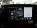 Suzuki Swift 1,2 Hybrid DualJet Shine CVT Beige - thumbnail 14