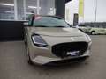 Suzuki Swift 1,2 Hybrid DualJet Shine CVT Beige - thumbnail 3