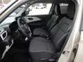 Suzuki Swift 1,2 Hybrid DualJet Shine CVT Beige - thumbnail 9