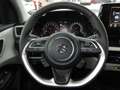 Suzuki Swift 1,2 Hybrid DualJet Shine CVT Beige - thumbnail 13