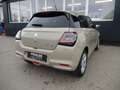 Suzuki Swift 1,2 Hybrid DualJet Shine CVT Beige - thumbnail 8