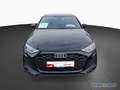 Audi A3 Sportb. 35 TFSI S tr. LED+PHONBOX+ACC Schwarz - thumbnail 2