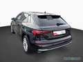 Audi A3 Sportb. 35 TFSI S tr. LED+PHONBOX+ACC Schwarz - thumbnail 6