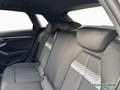 Audi A3 Sportb. 35 TFSI S tr. LED+PHONBOX+ACC Schwarz - thumbnail 12