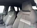 Audi A3 Sportb. 35 TFSI S tr. LED+PHONBOX+ACC Schwarz - thumbnail 10