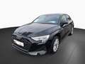 Audi A3 Sportb. 35 TFSI S tr. LED+PHONBOX+ACC Schwarz - thumbnail 13