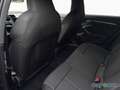 Audi A3 Sportb. 35 TFSI S tr. LED+PHONBOX+ACC Schwarz - thumbnail 11