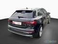 Audi A3 Sportb. 35 TFSI S tr. LED+PHONBOX+ACC Schwarz - thumbnail 4