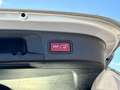 Mercedes-Benz GLA 200 d progressive auto PREZZO REALE Argent - thumbnail 11