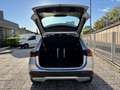 Mercedes-Benz GLA 200 d progressive auto PREZZO REALE Argent - thumbnail 20