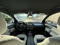 Mercedes-Benz GLA 200 d progressive auto PREZZO REALE Argent - thumbnail 13