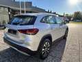 Mercedes-Benz GLA 200 d progressive auto PREZZO REALE Argent - thumbnail 6