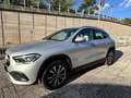 Mercedes-Benz GLA 200 d progressive auto PREZZO REALE Argent - thumbnail 2