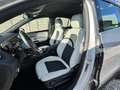Mercedes-Benz GLA 200 d progressive auto PREZZO REALE Argent - thumbnail 15