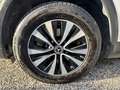 Mercedes-Benz GLA 200 d progressive auto PREZZO REALE Argent - thumbnail 8