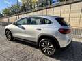 Mercedes-Benz GLA 200 d progressive auto PREZZO REALE Argent - thumbnail 4