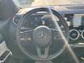 Mercedes-Benz GLA 200 d progressive auto PREZZO REALE Argent - thumbnail 14