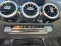 Mercedes-Benz GLA 200 d progressive auto PREZZO REALE Argent - thumbnail 19