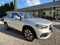 Mercedes-Benz GLA 200 d progressive auto PREZZO REALE Argent - thumbnail 7