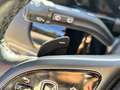 Mercedes-Benz GLA 200 d progressive auto PREZZO REALE Argent - thumbnail 17