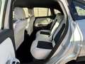 Mercedes-Benz GLA 200 d progressive auto PREZZO REALE Argent - thumbnail 12