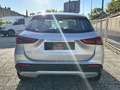 Mercedes-Benz GLA 200 d progressive auto PREZZO REALE Argent - thumbnail 5