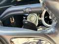 Mercedes-Benz GLA 200 d progressive auto PREZZO REALE Argent - thumbnail 18