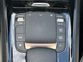 Mercedes-Benz GLA 200 d progressive auto PREZZO REALE Argent - thumbnail 16