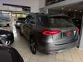 Mercedes-Benz GLE 300 GLE 300 d 4Matic Sport iva esposta Сірий - thumbnail 12
