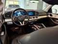 Mercedes-Benz GLE 300 GLE 300 d 4Matic Sport iva esposta Сірий - thumbnail 10
