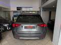 Mercedes-Benz GLE 300 GLE 300 d 4Matic Sport iva esposta Сірий - thumbnail 14