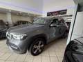 Mercedes-Benz GLE 300 GLE 300 d 4Matic Sport iva esposta Сірий - thumbnail 4