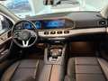 Mercedes-Benz GLE 300 GLE 300 d 4Matic Sport iva esposta Сірий - thumbnail 9