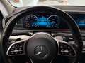 Mercedes-Benz GLE 300 GLE 300 d 4Matic Sport iva esposta Сірий - thumbnail 6