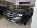 Mercedes-Benz GLE 300 GLE 300 d 4Matic Sport iva esposta Сірий - thumbnail 3