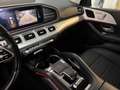 Mercedes-Benz GLE 300 GLE 300 d 4Matic Sport iva esposta Сірий - thumbnail 5
