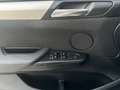 BMW X3 xDrive20d Österreich-Paket Aut. Weiß - thumbnail 16