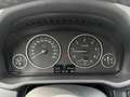 BMW X3 xDrive20d Österreich-Paket Aut. Weiß - thumbnail 19