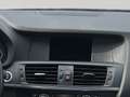 BMW X3 xDrive20d Österreich-Paket Aut. Weiß - thumbnail 20