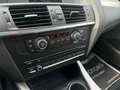 BMW X3 xDrive20d Österreich-Paket Aut. Weiß - thumbnail 26