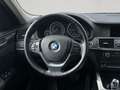 BMW X3 xDrive20d Österreich-Paket Aut. Weiß - thumbnail 17