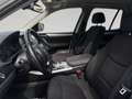 BMW X3 xDrive20d Österreich-Paket Aut. Weiß - thumbnail 15